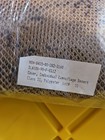 Gi Military Individual Camouflage Desert Netting 5 x8  Sniper Cover