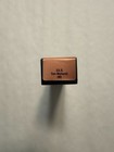 It Cosmetics Bye Bye Under Eye 33 5 Tan Natural