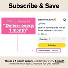 O Positiv Uro Vaginal Probiotics For Women Ph Balance With Prebiotics