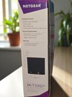 Netgear R6200 Smart Wifi Router Ac1200 Dual Band Gigabit Wireless