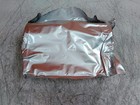 New Dell M6599 Imaging Drum Open Box No Transfer Roller