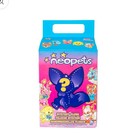 Dog 1x Neopets 25th Anniversary Mystery Plush Exclusive  W  Code Unopened New
