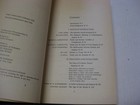 Challenge  Torah Views On Science And Its Problems By Aryeh Carmell And Cyril D 