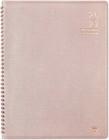 2026-2027 Monthly Planner - 2026-2027 9   X 11   Monthly Planner calendar Fro   