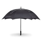 New Titleist Stadry Single Canopy Golf Umbrella 68 