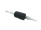11 Round Liner Disposable Tattoo Needle Tube Combo 1 Inch Grip Box Of 20pcs 11rl