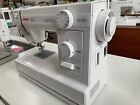 Janome Hd1000   New In Box   Heavy Duty Sewing Machine  