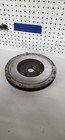 87-92 Toyota Supra Mk3 R154 Oem Flywheel