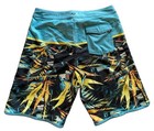 Men   s Boardshorts O   neil - Size 34