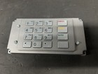 Hantle genmega  Epp B3 Keypad Refurbishment