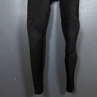 Vissla M-short 7 Seas 3 2 Black Chest-zip Wetsuit Long Sleeve