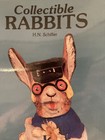 Great Price Guide For Collectible Rabbits  Great Array Of Pictures Inside Vgc