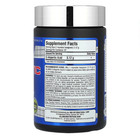 D-aspartic Acid  3 53 Oz  100 G 