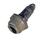 Lycoming 76159  Oil Pressure Valve Housing