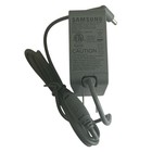 New Samsung Jet Cordless Vacuum Ac Battery Charger Adapter Model  A3026a_rpn
