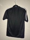 Adidas Kansas City Sporting Soccer Jersey 2018 Size Small Dt5287