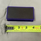 Magnet Clip Z-pack Rep