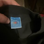 Confederate Railroad Concert Shirt Some Small Holes