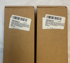  2  Battery For Dell Latitude T54fj