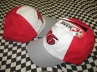 Greg Biffle  16 Big Number Roush Racing Nascar Hat By Chase Authentics - 10h