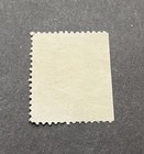 Us Scott  157 Used 2c Jackson Fancy Cancel Cv  23