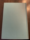  what The University Of North Carolina Meant To Me  Albert Coates hard Cover