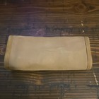 George Tiemann   Co  Usn M d  Military Medical Pocket Case Surgical Instruments