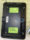 Directv Genie Mini Wireless Model C41w-500 With Remote No Power Supply