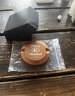 Exclusive Zyn Can   Tito   s Handmade 