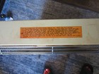 Olympian 8100 Catalytic Propane Heater