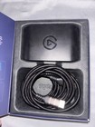  used For 2 Hours  Elgato Hd60 X External Hdmi Video Capture Device