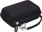 Durable Semi-waterproof Case For Trifield Emf Meter Tf2 - Ideal Travel Companion
