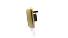 Pfaff Genuine Sewing Machine Bobbin Winder Pulley 91-266 397-01   91-118 934-91