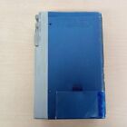  used  Sony Cassette Player Tps-l2 Junk Item From Japan