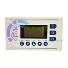 New 100001494 Controller Control Panel Delcos 1000 For Compair Compressor