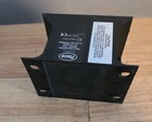 Preco 1045 300 Series Alarm  97-112db a   12-24v Adjustable New No Box