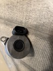 T5 Camaro Firebird Large Can Speedometer Sensor 10456087 Used T-5 Speedo