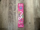 Barbie Puzzle Road Tripping 100 Pieces 15  X 11 25  Childrens Tcg Toys