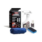 Headlight Restoration Kit - Headlight Cleaner   Restorer For Cars  Trucks  