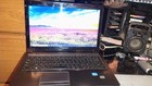 Lenovo V570 Intel Core I5-2450m 2 5ghz 4gb Ram 320gb Hdd Win 10 Pro Fingerprint 