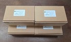 New 3120c C-band Pll Lnb 3 625 - 4 2 Ghz  Lo Freq  5 15ghz    5 Khz  20k   F Type