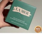 La Mer The Eye Concentrate 0 5oz 15ml Each   Pack Of 2   New Sealed Free Shiping