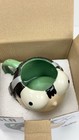 Nogla The Youtubers Ceramic Mug Merch With Signed Box