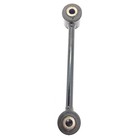 Polaris Stabilizer Bar Linkage Assembly  For Rzr Models  Genuine Oem - 1544194