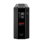 American Power Conversion  apc  Bx1000m Back-ups Pro Compact Tower 1000va  120v