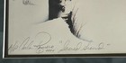 Carla Romero  sacred Ground  Limited Edition Signed Artist Proof
