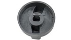 Replacement Patio Heater - Grill Control Knob