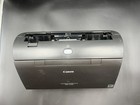 Canon Imageformula Dr-c230 Document Scanner