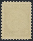 Israel 1948 Doar Ivri  5 Mils Superb Well Centered Mnh     Perf 10x10 Must Look
