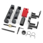 Cam Alignment Locking Timing Tool Set For Bmw 535i 530i 540i 730i 735i 740i 840i